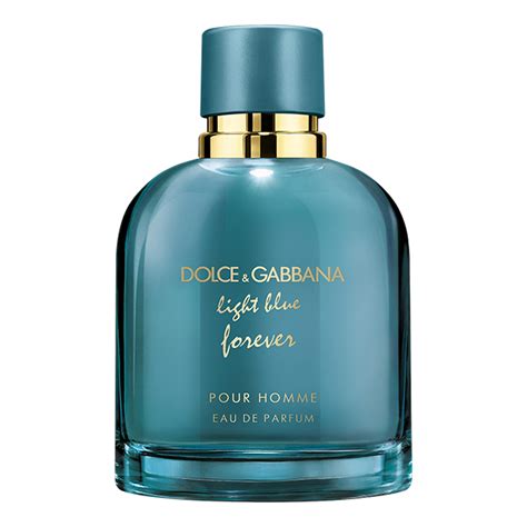 dolce gabbana light blue men 4.2 oz|d&g light blue forever men.